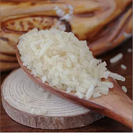 80-300bloom Food Grade Gelatin Use of Food Additives